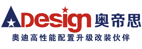 東莞市鑄峰五金制品有限公司